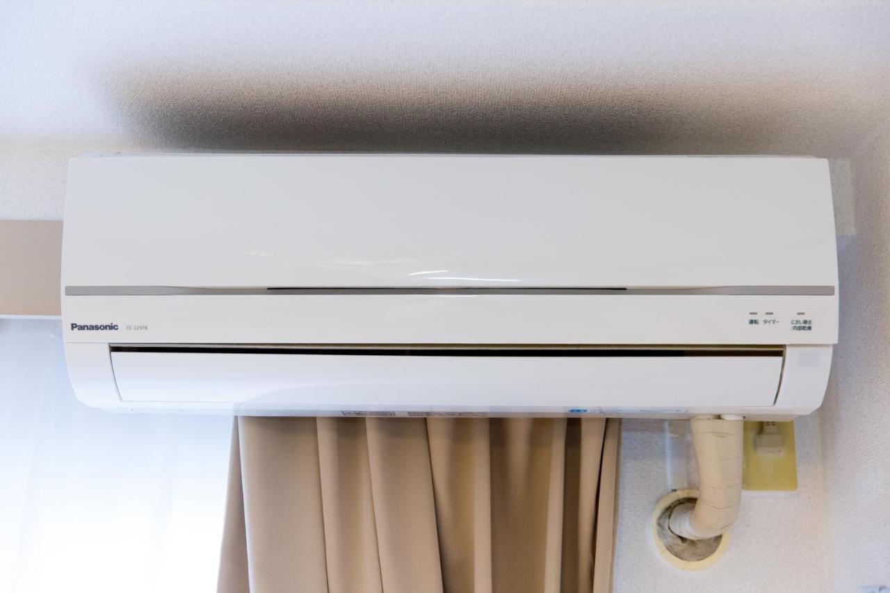 Chez Moi Royale シェモワロワイヤル Apartment Tokyo Bagian luar foto