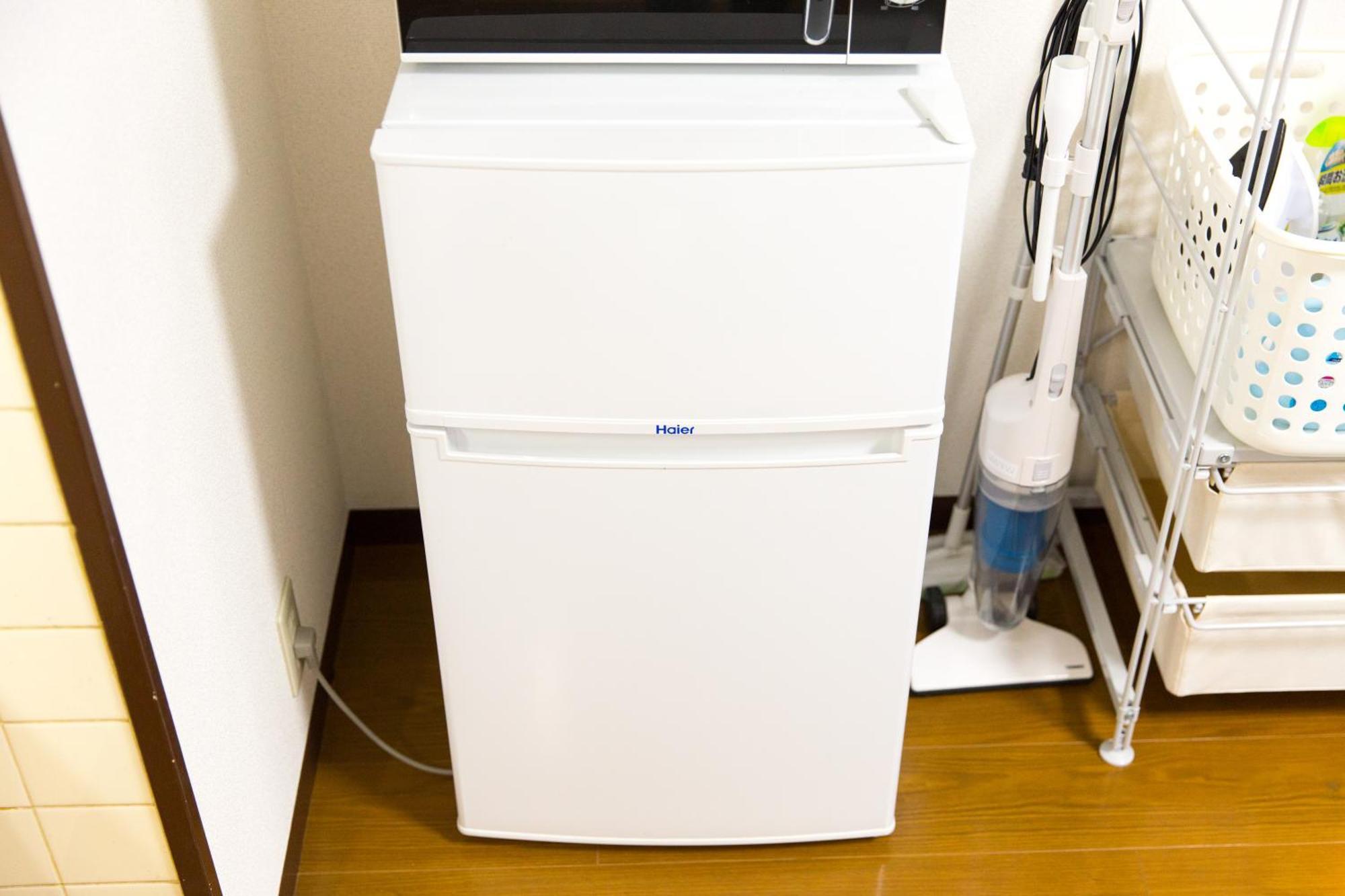 Chez Moi Royale シェモワロワイヤル Apartment Tokyo Bagian luar foto